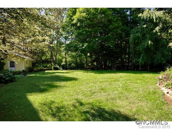 45 Sanctuary Drive - Photo 23