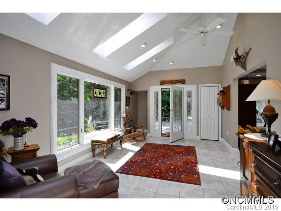 45 Sanctuary Drive - Photo 4