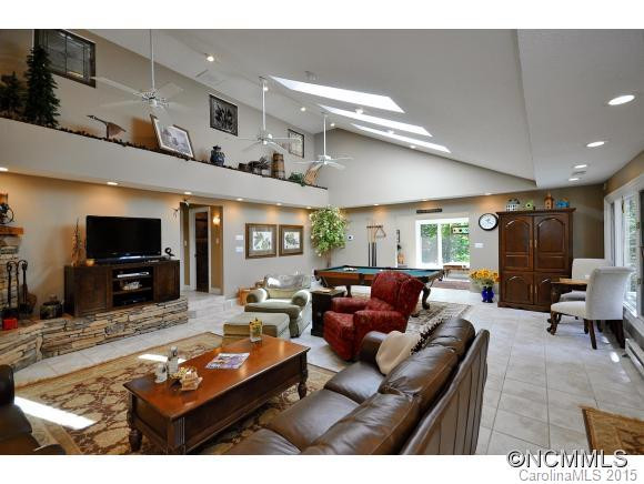 45 Sanctuary Drive - Photo 5