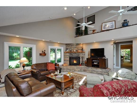45 Sanctuary Drive - Photo 6