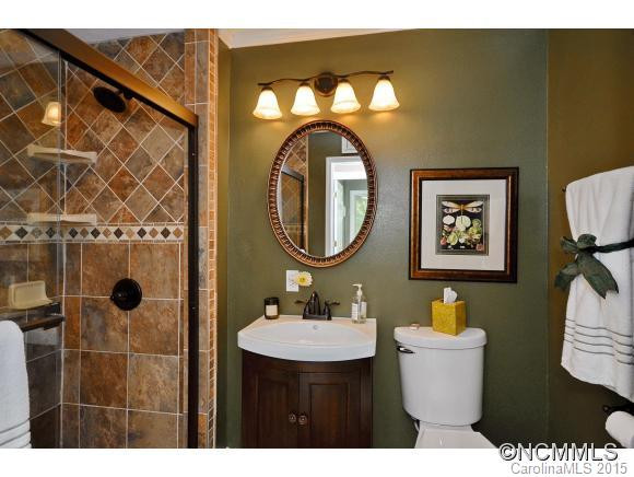 45 Sanctuary Drive - Photo 7
