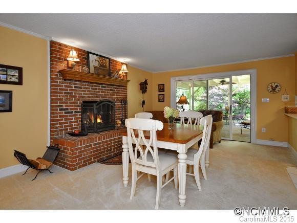 45 Sanctuary Drive - Photo 8