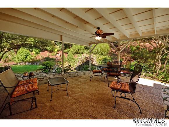 45 Sanctuary Drive - Photo 9