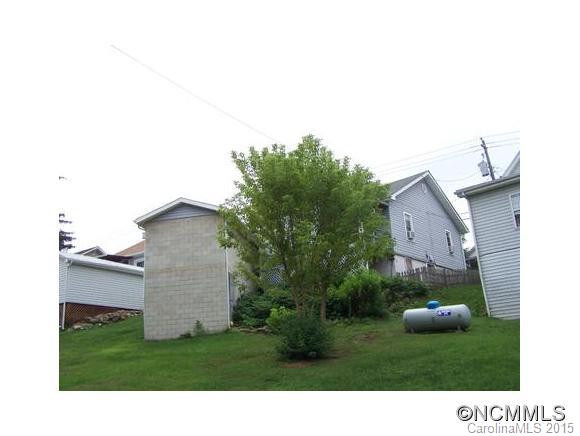 151 North Main Street - Photo 2