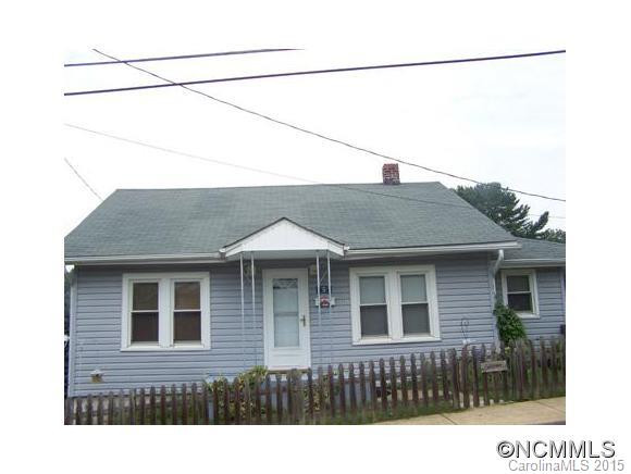 151 North Main Street - Photo 11