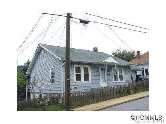 151 North Main Street - Photo 12