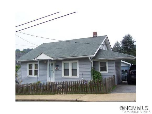 151 North Main Street - Photo 13