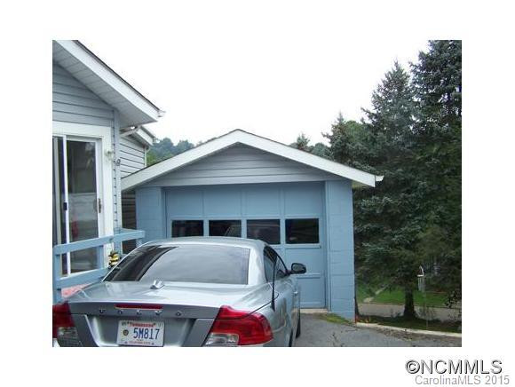 151 North Main Street - Photo 14