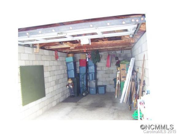 151 North Main Street - Photo 15