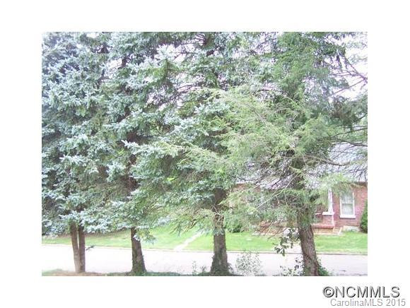 151 North Main Street - Photo 16