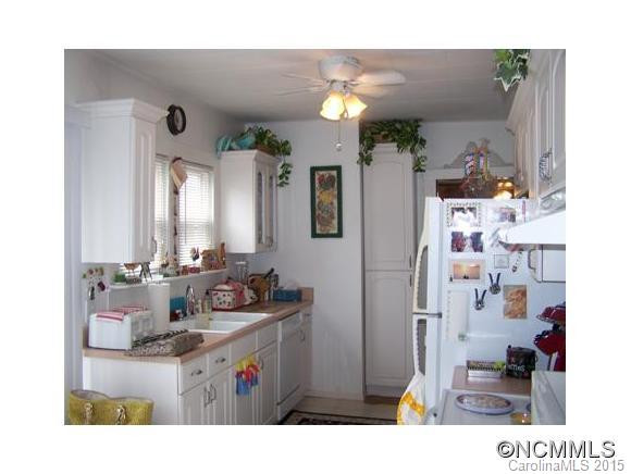 151 North Main Street - Photo 17