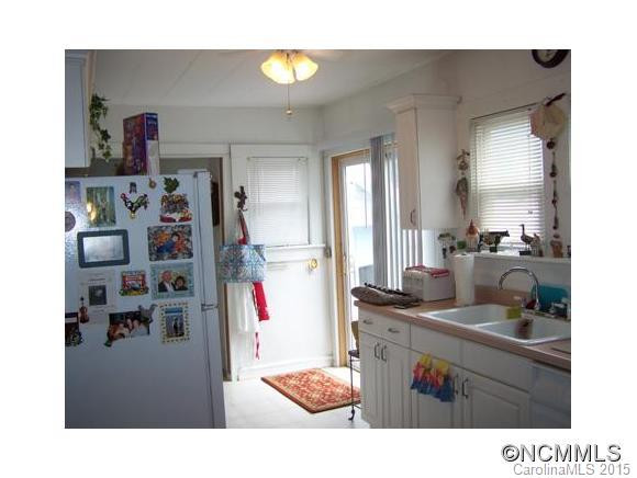 151 North Main Street - Photo 18