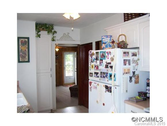 151 North Main Street - Photo 19