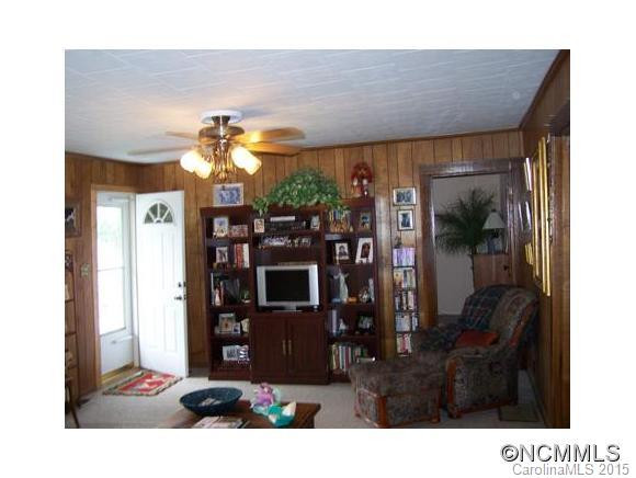 151 North Main Street - Photo 20
