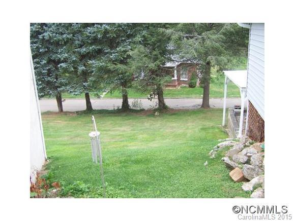 151 North Main Street - Photo 3