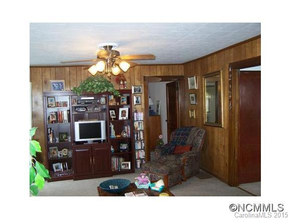 151 North Main Street - Photo 21