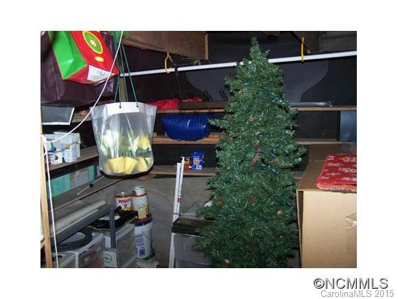 151 North Main Street - Photo 22