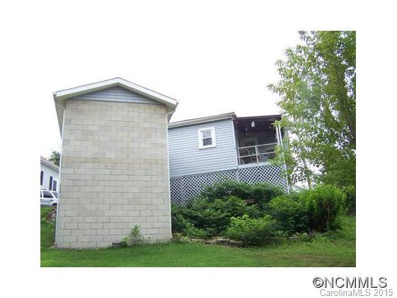 151 North Main Street - Photo 23