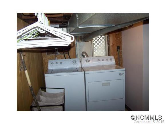 151 North Main Street - Photo 24