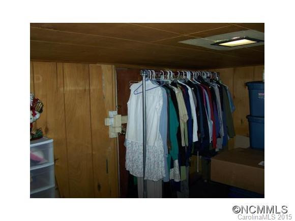 151 North Main Street - Photo 4