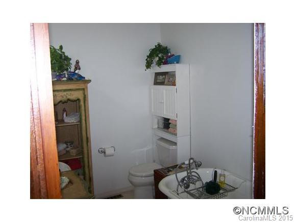 151 North Main Street - Photo 5