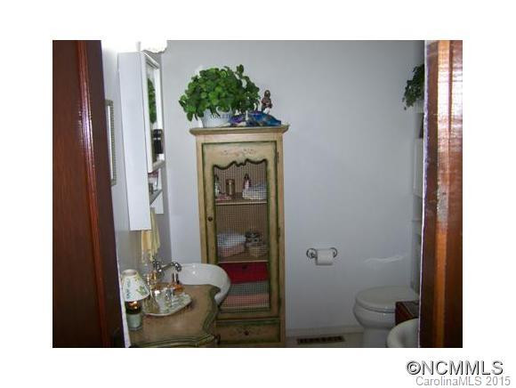151 North Main Street - Photo 6