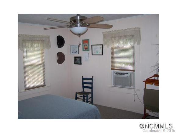 151 North Main Street - Photo 7