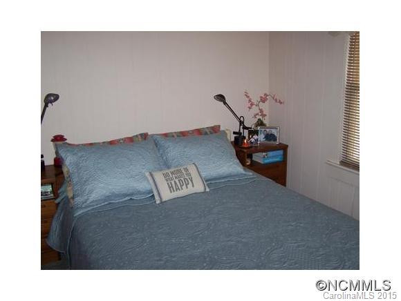 151 North Main Street - Photo 8