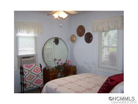 151 North Main Street - Photo 9