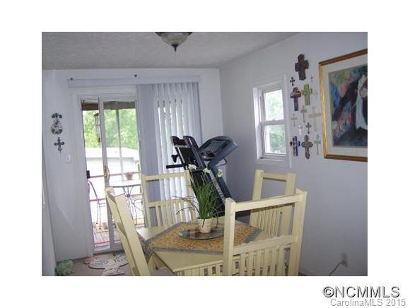 151 North Main Street - Photo 10