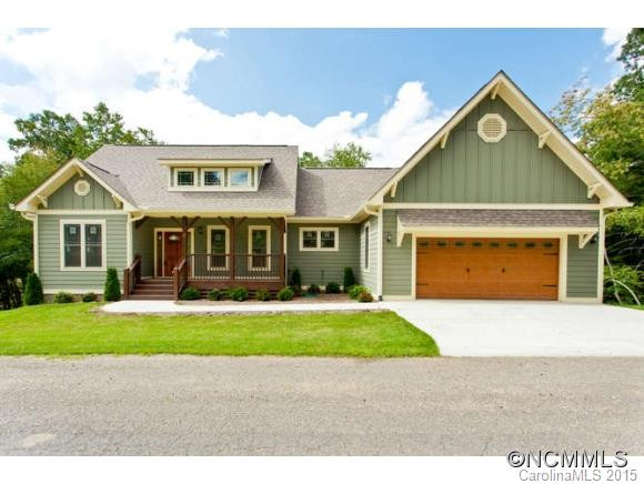 27 WHISPER WILLOW DRIVE