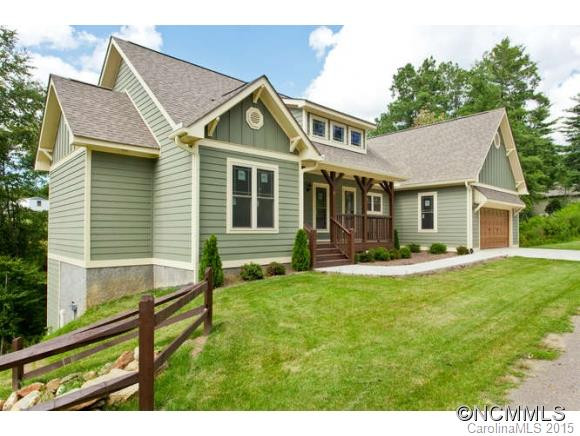 27 WHISPER WILLOW DRIVE - Photo 2