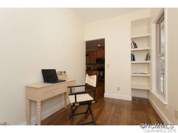 27 WHISPER WILLOW DRIVE - Photo 11