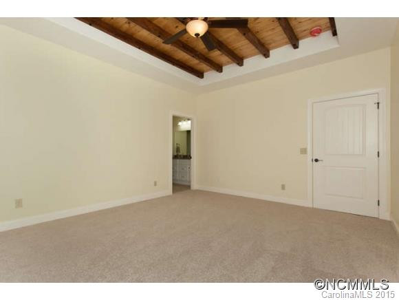 27 WHISPER WILLOW DRIVE - Photo 12