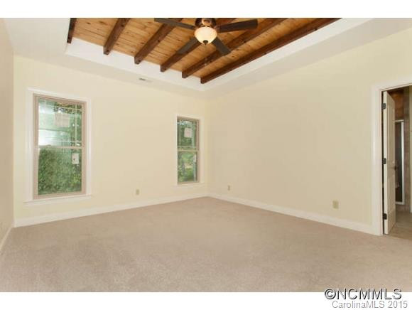 27 WHISPER WILLOW DRIVE - Photo 13