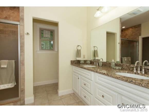 27 WHISPER WILLOW DRIVE - Photo 14