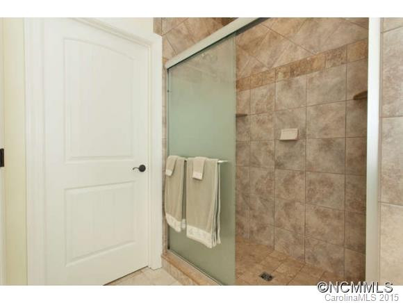 27 WHISPER WILLOW DRIVE - Photo 15