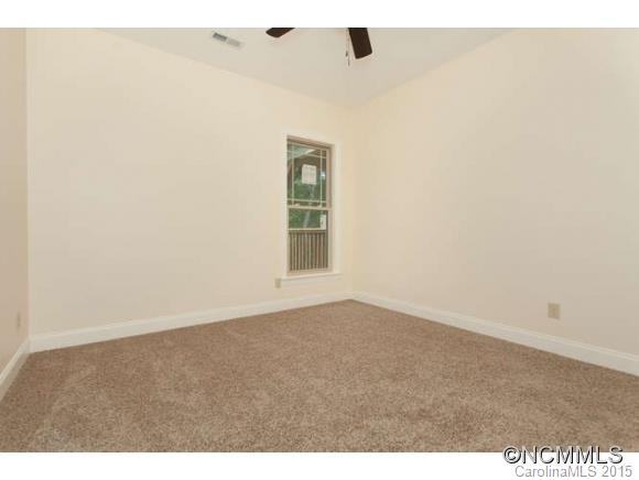 27 WHISPER WILLOW DRIVE - Photo 17