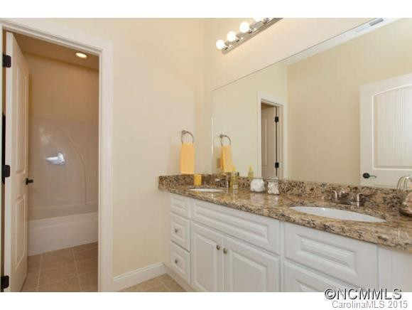 27 WHISPER WILLOW DRIVE - Photo 18