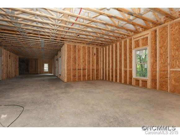 27 WHISPER WILLOW DRIVE - Photo 20