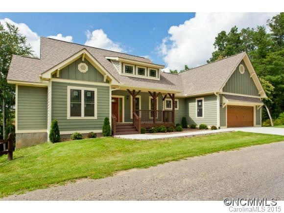 27 WHISPER WILLOW DRIVE - Photo 3