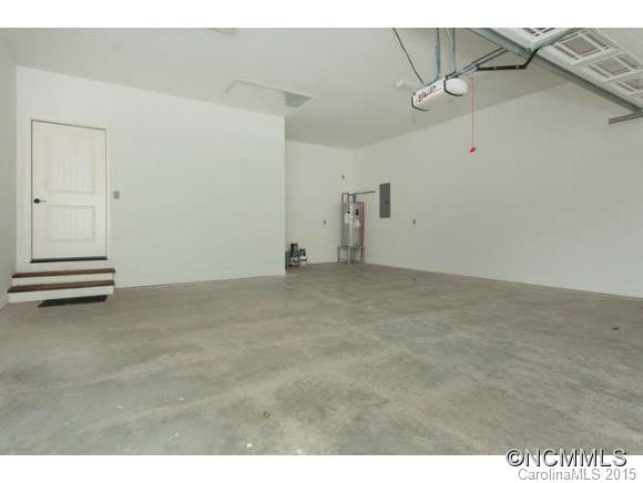 27 WHISPER WILLOW DRIVE - Photo 21