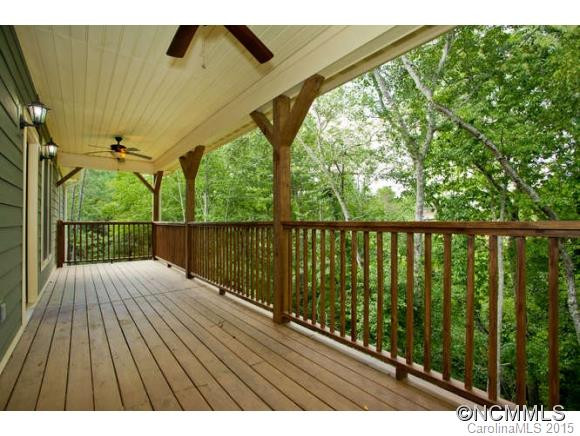 27 WHISPER WILLOW DRIVE - Photo 22