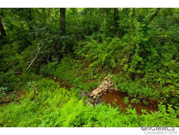 27 WHISPER WILLOW DRIVE - Photo 23