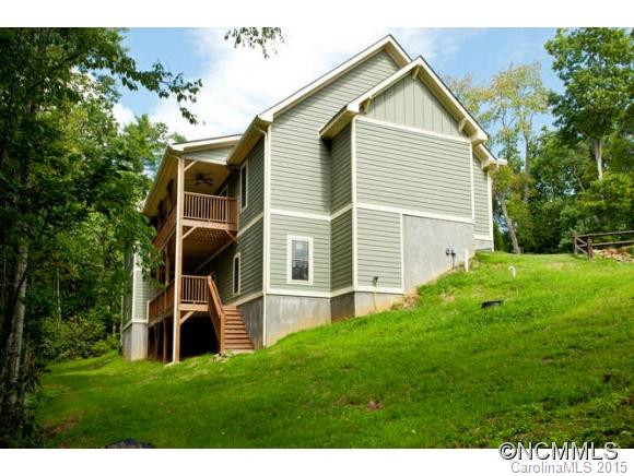 27 WHISPER WILLOW DRIVE - Photo 24