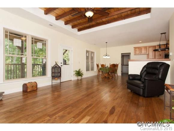 27 WHISPER WILLOW DRIVE - Photo 6