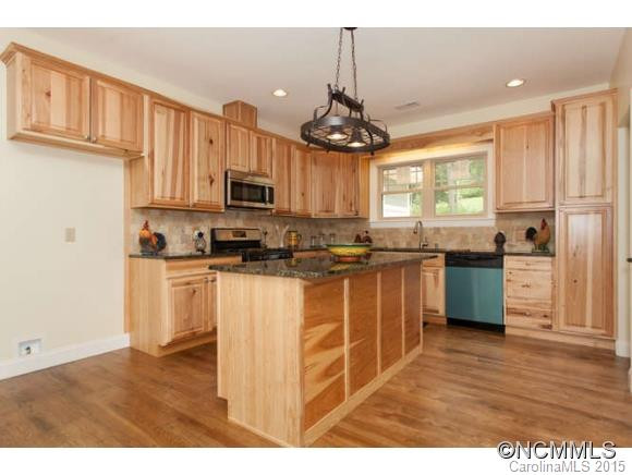 27 WHISPER WILLOW DRIVE - Photo 7