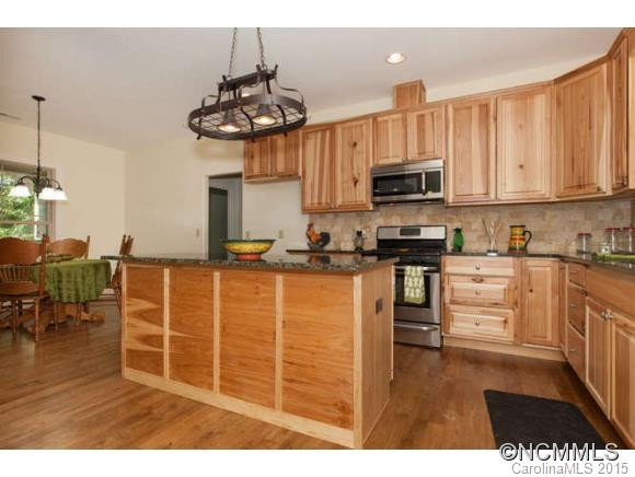 27 WHISPER WILLOW DRIVE - Photo 9