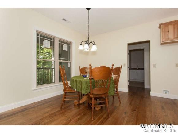 27 WHISPER WILLOW DRIVE - Photo 10