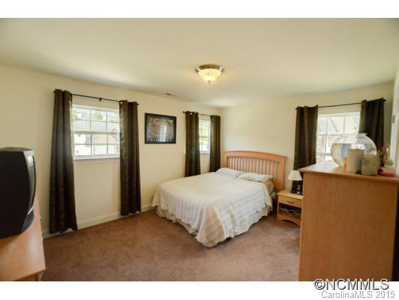 16 Stonebury Drive - Photo 11